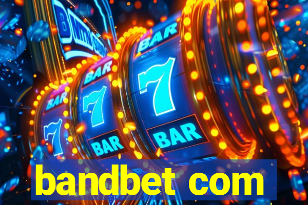 bandbet com